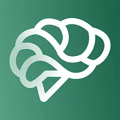 Ask AI Banner